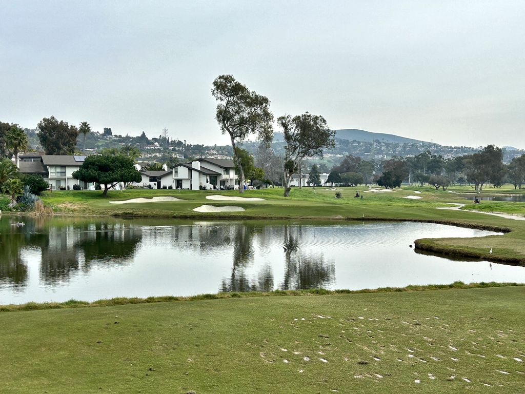 La Costa Resort (North)